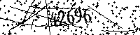 Please type the letters and numbers as seen