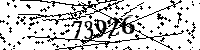 Please type the letters and numbers as seen