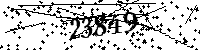 Please type the letters and numbers as seen
