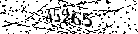 Please type the letters and numbers as seen