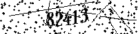 Please type the letters and numbers as seen