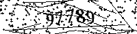Please type the letters and numbers as seen