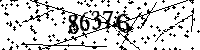 Please type the letters and numbers as seen
