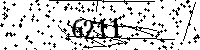 Please type the letters and numbers as seen