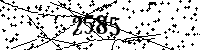 Please type the letters and numbers as seen