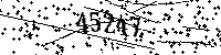 Please type the letters and numbers as seen