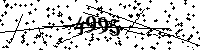 Please type the letters and numbers as seen