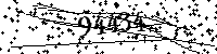 Please type the letters and numbers as seen