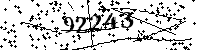 Please type the letters and numbers as seen
