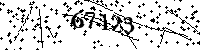 Please type the letters and numbers as seen