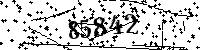 Please type the letters and numbers as seen