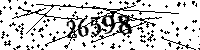Please type the letters and numbers as seen
