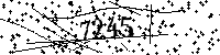Please type the letters and numbers as seen