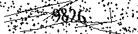 Please type the letters and numbers as seen