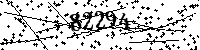 Please type the letters and numbers as seen