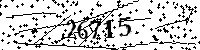 Please type the letters and numbers as seen