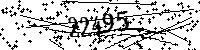 Please type the letters and numbers as seen