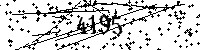 Please type the letters and numbers as seen