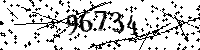 Please type the letters and numbers as seen