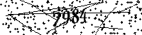 Please type the letters and numbers as seen