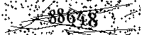 Please type the letters and numbers as seen