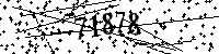 Please type the letters and numbers as seen
