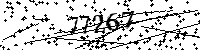 Please type the letters and numbers as seen