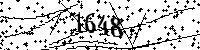 Please type the letters and numbers as seen