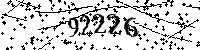 Please type the letters and numbers as seen