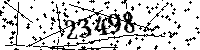 Please type the letters and numbers as seen
