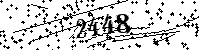 Please type the letters and numbers as seen