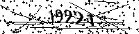 Please type the letters and numbers as seen