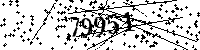Please type the letters and numbers as seen
