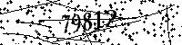 Please type the letters and numbers as seen