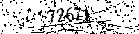 Please type the letters and numbers as seen