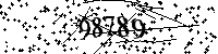 Please type the letters and numbers as seen
