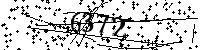 Please type the letters and numbers as seen