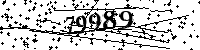 Please type the letters and numbers as seen