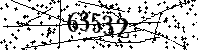 Please type the letters and numbers as seen