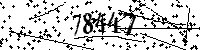 Please type the letters and numbers as seen