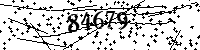 Please type the letters and numbers as seen