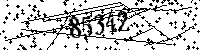 Please type the letters and numbers as seen