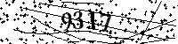 Please type the letters and numbers as seen