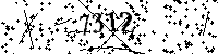 Please type the letters and numbers as seen