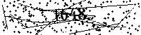 Please type the letters and numbers as seen