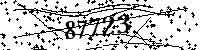 Please type the letters and numbers as seen
