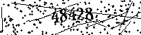Please type the letters and numbers as seen