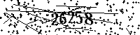 Please type the letters and numbers as seen