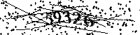 Please type the letters and numbers as seen