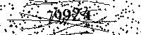 Please type the letters and numbers as seen